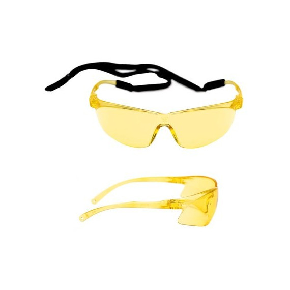 Occhiali PC Torah ARA AR Y AE 71501-00003M (20 occhiali)