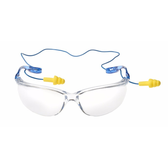 Tora CCS Incolora AR und AE, Auditory Protector Cord Pat 71511-00000 (20 Gläser)