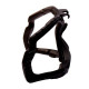 Tora CCS espuma inserir para maior ajuste e conforto 7151199999 (5 inserções)