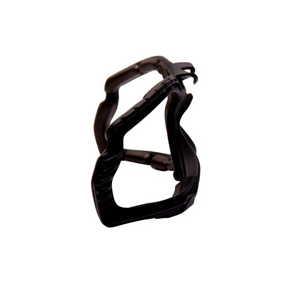Inserto di schiuma TORA CCS per una maggiore regolazione e comfort 71511-99999 (5 inserti)