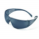 PC-Grey Blaching AR e AE SF202AF (20 bicchieri)