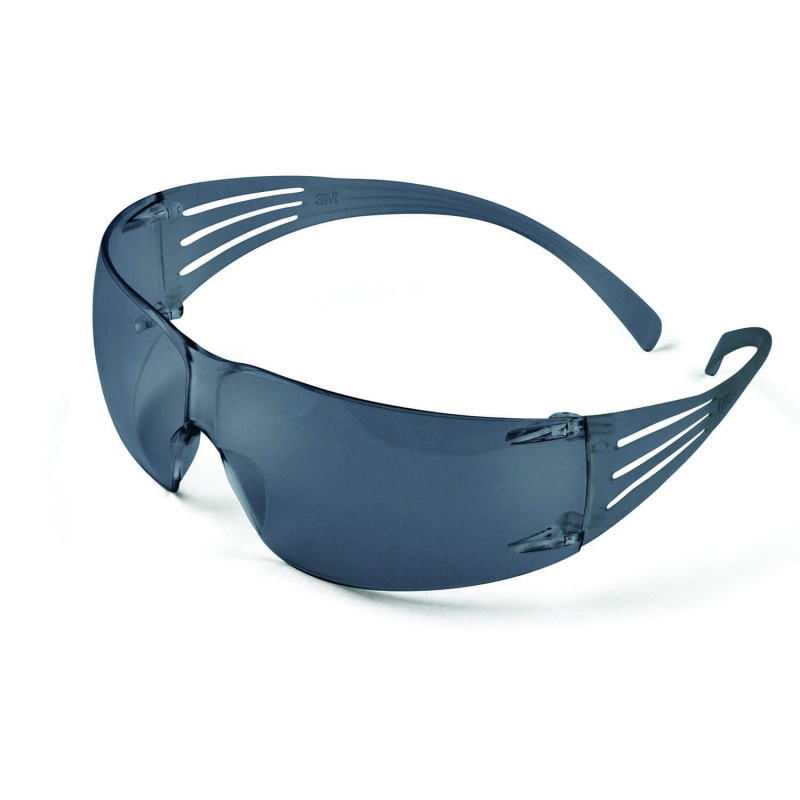 Gafas PC-gris AR y AE SF202AF (20 gafas)