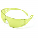 Occhiali PC-Amilla AR Y AE SF203AF (20 occhiali)