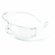 Gafas PC-incolora AR SF201AS (20 gafas)