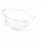 Lunettes PC-Incolora AR SF201AS (20 verres)