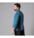 Chaqueta cocina unisex ferrer 947200