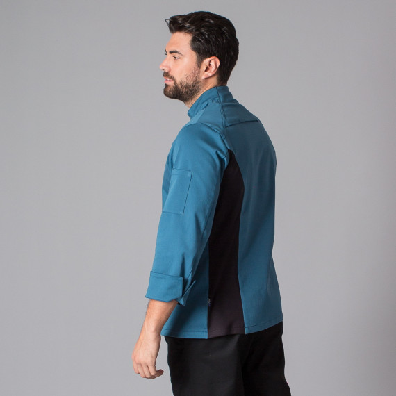 Chaqueta cocina unisex ferrer 947200