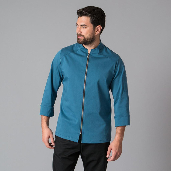 Chaqueta cocina unisex ferrer 947200