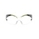 Occhiali PC-Incolora AR e AE SF401AF (20 occhiali)