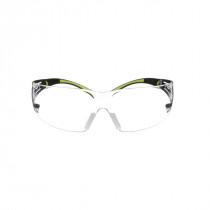 Gafas PC-incolora AR y AE SF401AF (20 gafas)