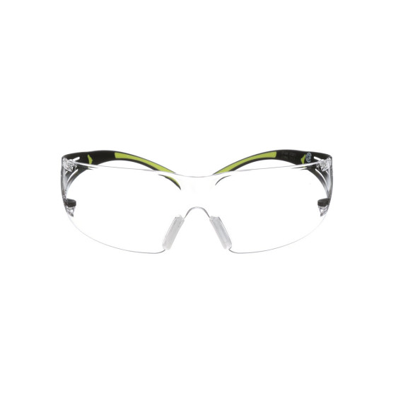 Occhiali PC-Incolora AR e AE SF401AF (20 occhiali)
