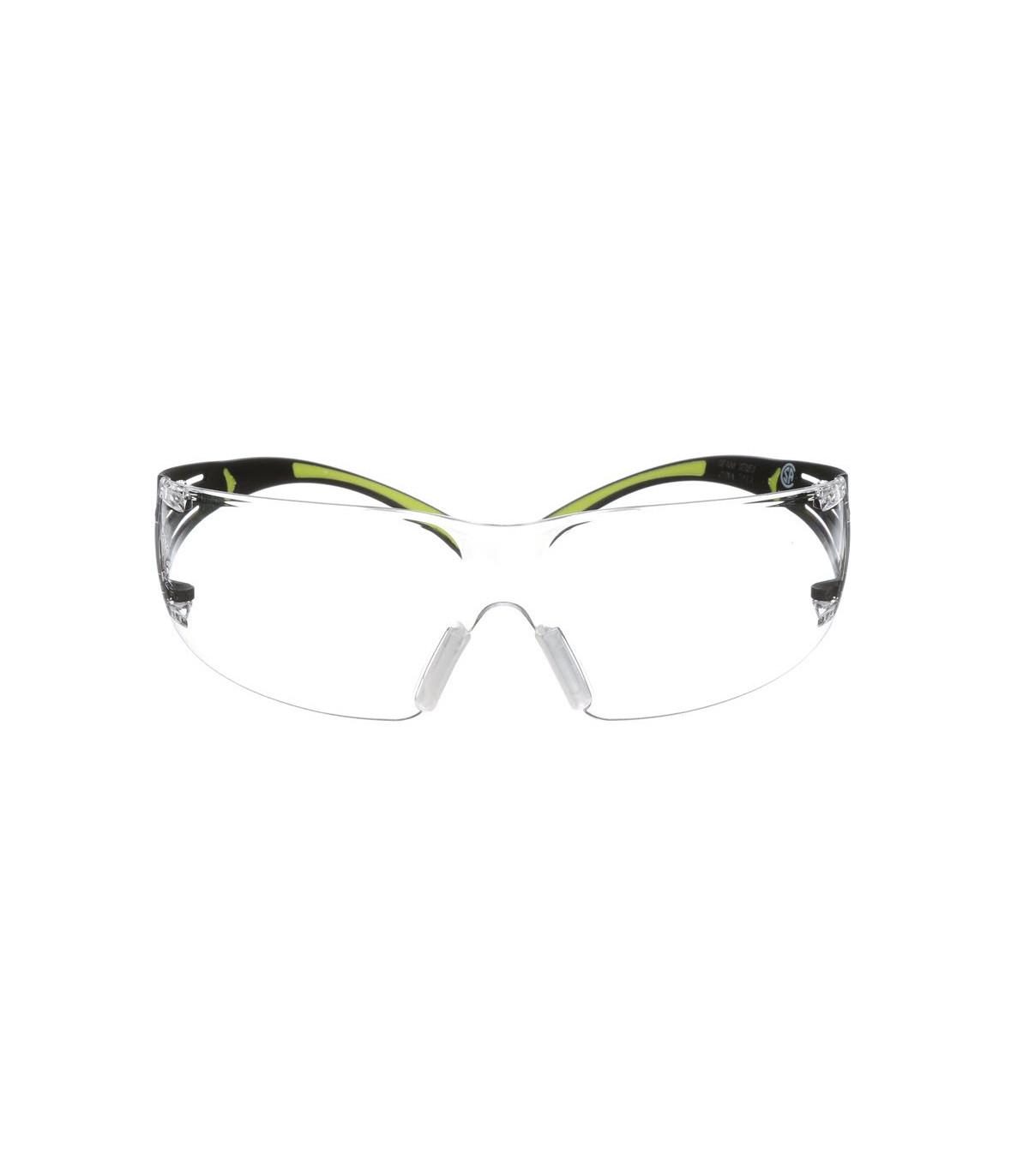 Productos, Protección Ocular, Gafas de montura universal, Marca  Protección Laboral