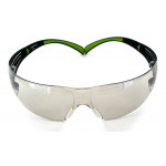 PC-IN & OUT AR SF410AS Glasses (20 bicchieri)