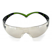 PC-in & out AR SF410AS glasses (20 glasses)