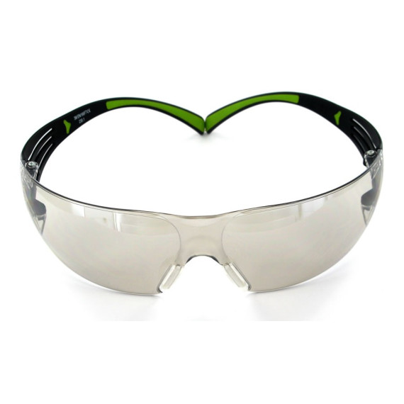 PC-IN & OUT AR SF410AS Glasses (20 bicchieri)