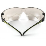 PC-IN & OUT AR SF410AS Glasses (20 bicchieri)