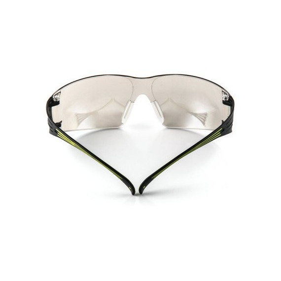 PC-in & out AR SF410AS glasses (20 glasses)