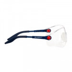 Occhiali Comfort PC- Insolor AR Y AE 3m 2730 (20 occhiali)