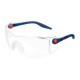 Comfort Glasses PC- INSOLOR AR Y AE 3M 2740 (20 glasses)