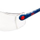 Occhiali Comfort PC- Insolor AR Y AE 3m 2740 (20 occhiali)