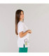 Blusa unissexo ADA enfermagem e médicos de estampados UNIFORMES GARY'S 611400