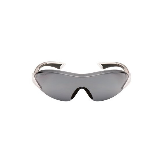 Ultimate Bicchieri Comfort PC - Grigio AR e AE 3M 2841 (20 occhiali)