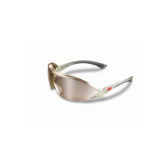Ultimate Comfort PC Glasses - Interior / Exterior Mirror 3M 2844 (20 glasses)