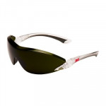 Gafas ULTIMATE COMFORT PC-tono 5 soldadura AR y AE 3M 2845 (20 gafas)