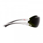 Ultimate Glasses Comfort PC-Tone 5 Welding AR and AE 3M 2845 (20 glasses)
