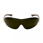 Ultimate Glasses Comfort PC-Tone 5 Welding AR and AE 3M 2845 (20 glasses)