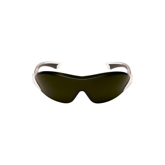 Ultimate Glasses Comfort PC-Tone 5 Welding AR and AE 3M 2845 (20 glasses)
