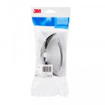 Occhiali definitivi Comfort PC-Tone 5 Saldatura AR e AE 3m 2845 (20 occhiali)
