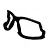 Foam insert for Solus 1000 glasses 3M