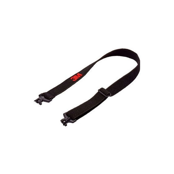 Solus 1000 S1000S-EU Ajuste Band (5 bandas)
