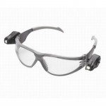 LED-Licht-Sichtgläser PC Incolora AR und AE mit LED-Leuchten 11356-00000M (20 Gläser)