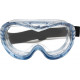 Verres Fahrenheit Ventilation indirecte PC Colore incolore Ar 71360-00012m (10 verres)