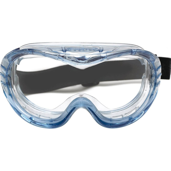 Verres Fahrenheit Ventilation indirecte PC Colore incolore Ar 71360-00012m (10 verres)