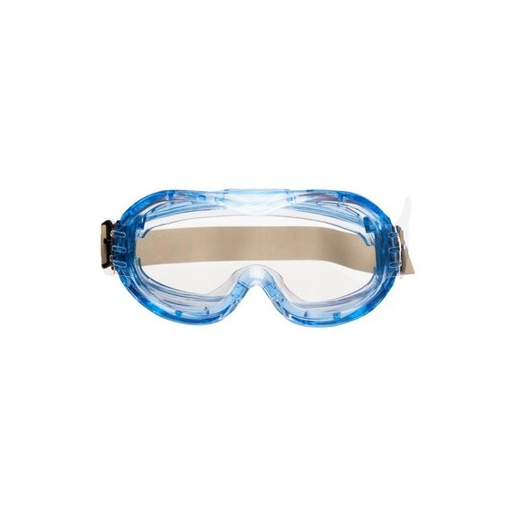 Fahrenheit Glasses T-N-Wear Indirect ventilation, Acetato AR and AE 71360-00013m (10 glasses)