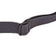 GOGGLE GEAR 500 Gafas ventilación indirecta, PC incolora, recubrimiento SCOTCHGARD. GG501SGAF-EU (10 gafas)