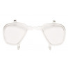 Almohadilla para lentes graduadas GOGGLE GEAR 500 3M