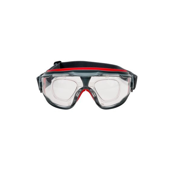 Goggle Gear 500 Insert for graduate lenses. GG500PI-EU (10 clips)