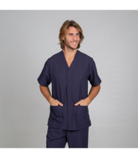Blusa hombre pablo 612600