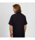 Polo hombre javier slim 612900