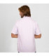 Polo hombre javier slim 612900