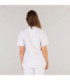 Giacca in tessuto antibatterico per temi infantili Unisex AMIA UNIFORMI GARY'S 615200