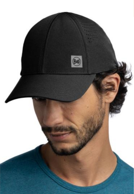 Summit Cap