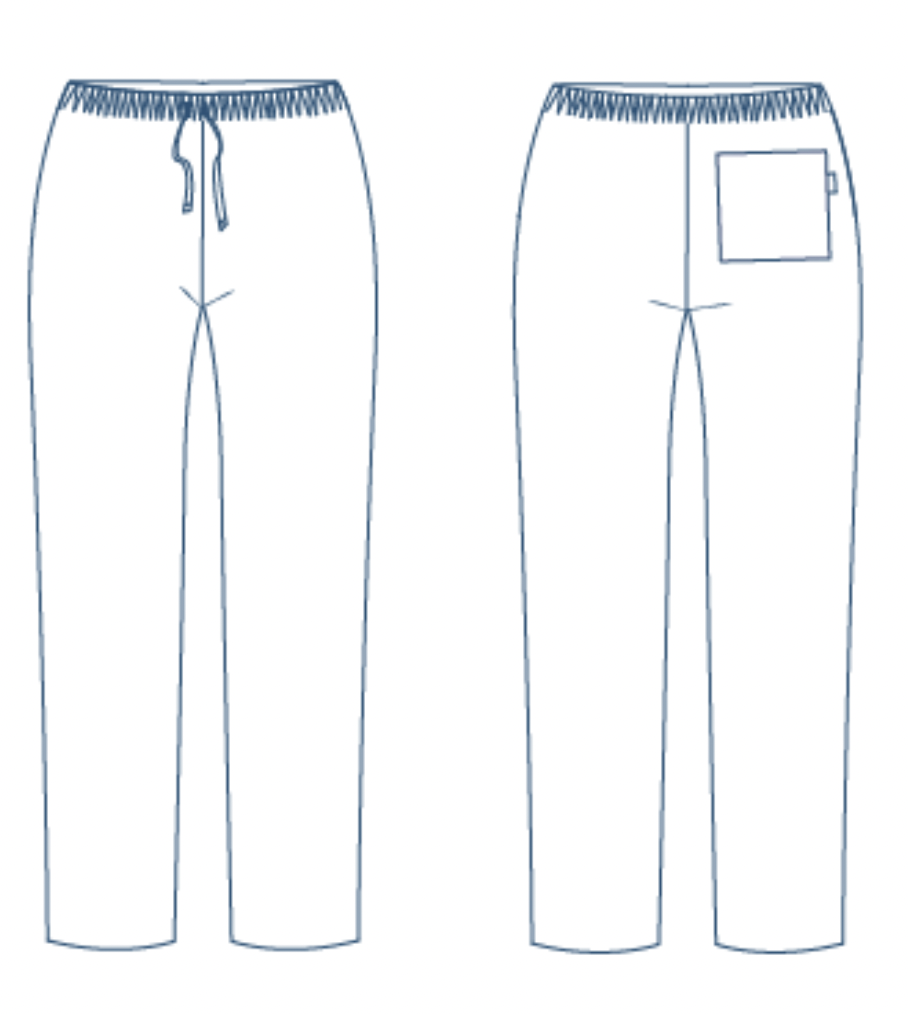 width=408