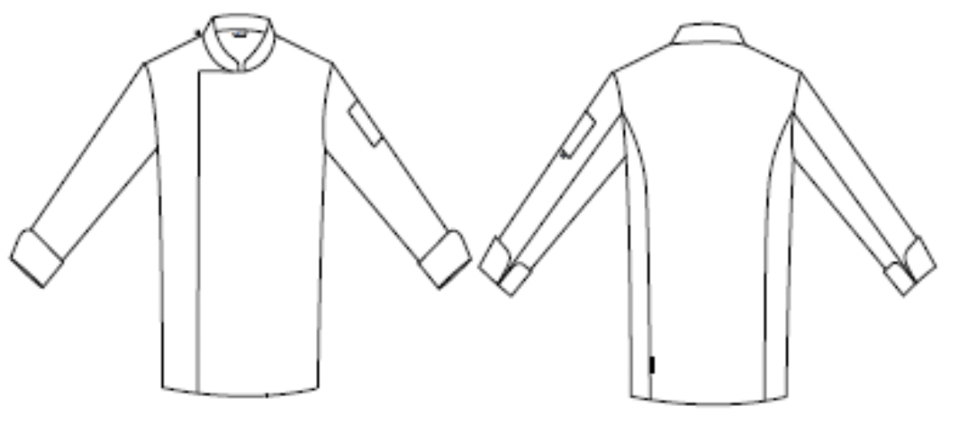 width=565