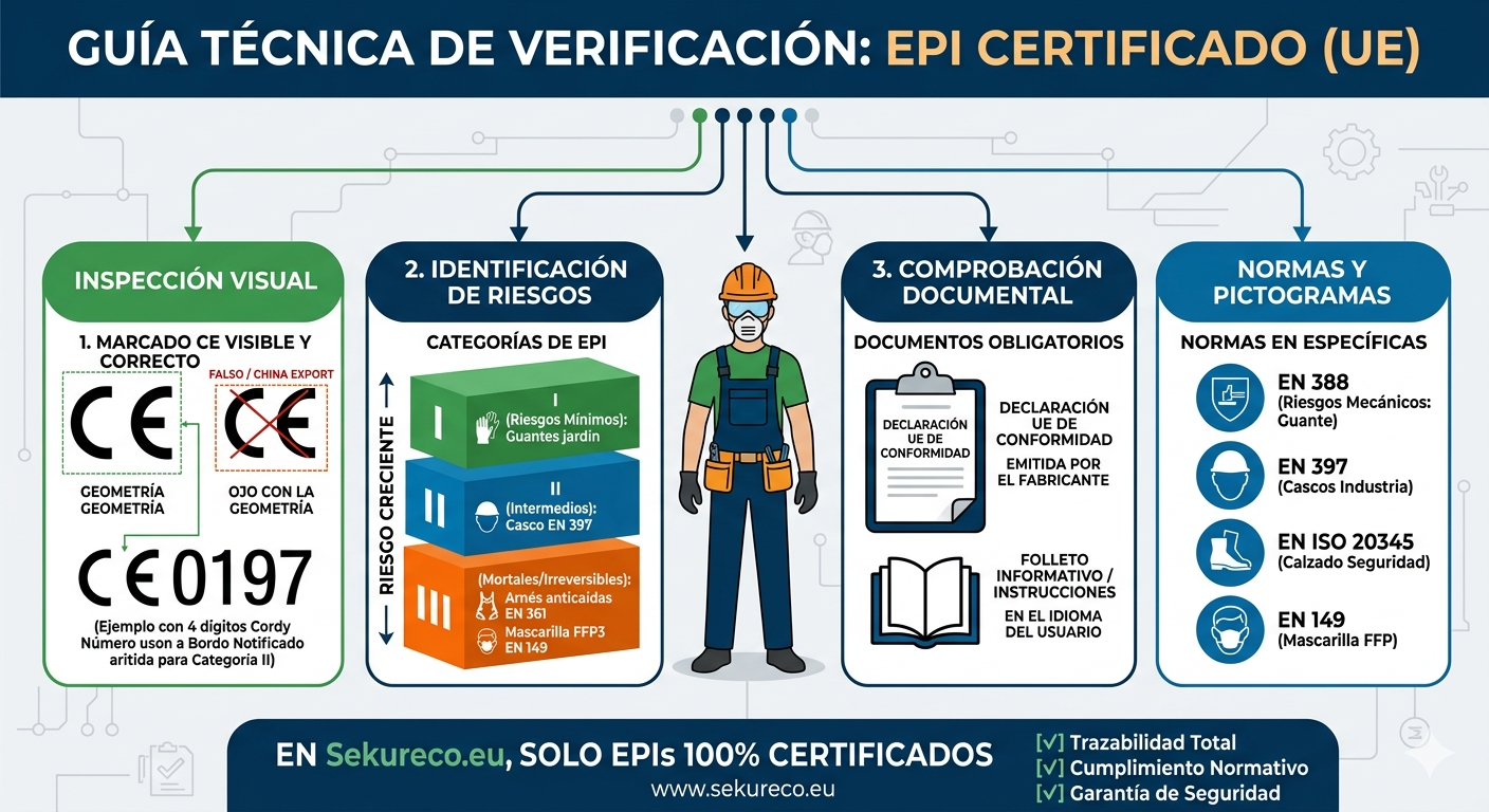 https://www.sekureco.eu/gb/ | Your expert in regulatory compliance and workplace safety.