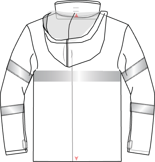 guia-tallas-s770-2.png